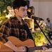 Matthew Collado - Facebook