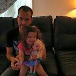 Matthew collado - @gamingzone2020 - Instagram