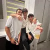 Matthew Collado - @mcollado841 - TikTok