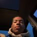 Matthew Collado - Facebook