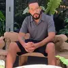 Matthew Collado - @aknashinternational - TikTok