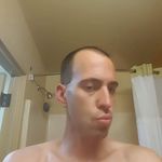 Matthew Collado - @thec.razygringo - Instagram