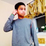 @matthew_collado_3 - Instagram