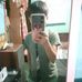 Matthew Collado - Facebook