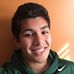 Matthew Collado - Facebook