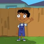 Matthew Collado - @matthyourservice - Instagram