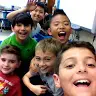 Matthew Collado - @matthewcollado11 - TikTok