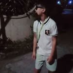 Matthew Collado - @matthewcollado6 - Instagram