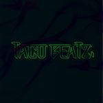 Matthew Collado - @taco900._.beatz - Instagram