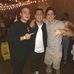 Matthew Collado - Facebook