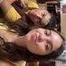 Matthew Collado - Facebook