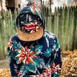 matthew collado - @matthew.collado - Instagram