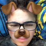 matthew Collado - @mattcolladospam - Instagram