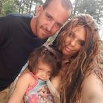 matthew collado - @gameingzone2020 - Instagram