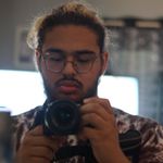 Matthew Collado - @breathtaking_imagery - Instagram