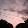 Matthew Collado - @matthew.collado5 - TikTok