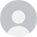 Matthew Collado James - @matthewcolladojames - Instagram