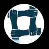matthewcollado30 - @matthewcollado30 - TikTok