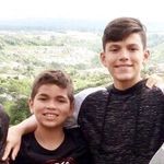 Matthewcollado - @king_matthew06 - Instagram