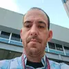 Matthewcollado - @thec.razygringo - TikTok