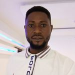 Columbus Matthew Leo - @columbusmatthewleo - Instagram