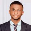 gospel_matthew_columbus - @gospel_matthew_columbus - TikTok