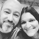 Matt Schwartzwalder - @matthewcolumbus - Instagram