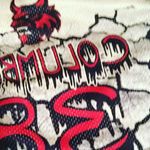 Matthew - @columbus_readdevils_matthew - Instagram