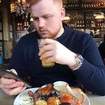 @matthew_columbus2345 - Instagram