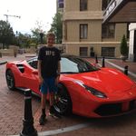 Matthew Columbus - @matthew.columbus - Instagram