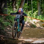 Matthew Columbus - @columbus.matthew - Instagram