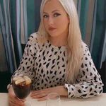 Matthew Columbus - @matthewcolumbus82 - Instagram