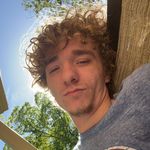 Matthew Columbus - @mister.milky.way - Instagram