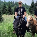 Matthew Columbus - @columbus.matthew2 - Instagram