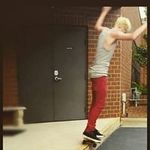 Matthew Columbus - @columbusmatthew - Instagram