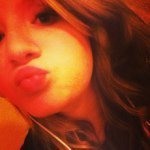 Matthew Columbus - @iloveerybear07 - Instagram