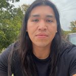 Matthew Columbus - @mcolumbus96 - Instagram