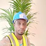 Matthew Columbus - @matthewcolumbus74 - Instagram
