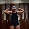 Matthew Columbus - @columbus_matthew05 - TikTok