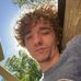 Matthew Columbus - Facebook