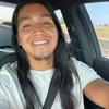 Matthew Columbus - @matthew_columbus - TikTok