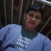 Matthew Nate Columbres - Facebook