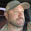 Matthew Tanecka Columbus, TX - @matthewtanecka0 - TikTok