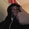 Mattia Colombo - @matthewcolumbus_ - TikTok