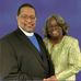 St. Matthew FBH Church of God of the Americas, Inc. Columbus, OH - Facebook