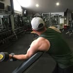 Col Matt - @matthew.colville.50 - Instagram