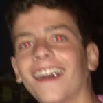 Imma Big Laddie - @matthewcolvillefanpage - Instagram
