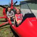 Mathew Colville - Facebook