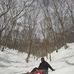 Mathew Colville - Facebook