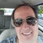matthew colville - @matthewcolville - Instagram